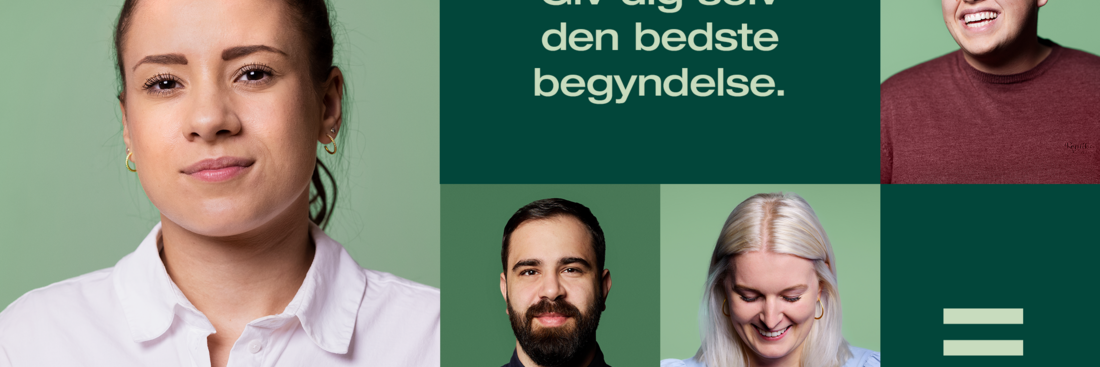 ATP medarbejdere