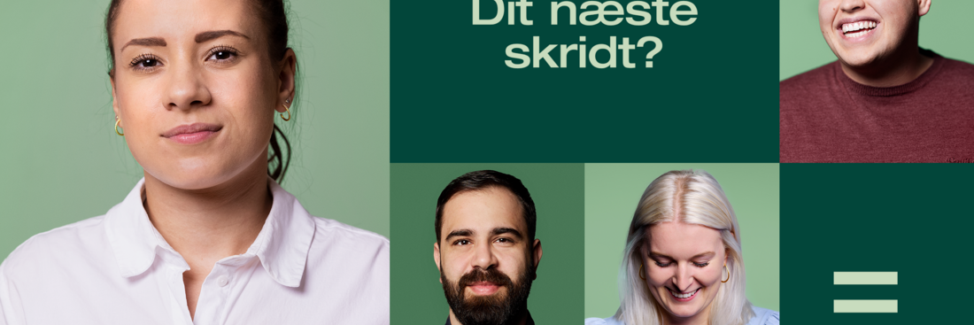 ATP medarbejdere