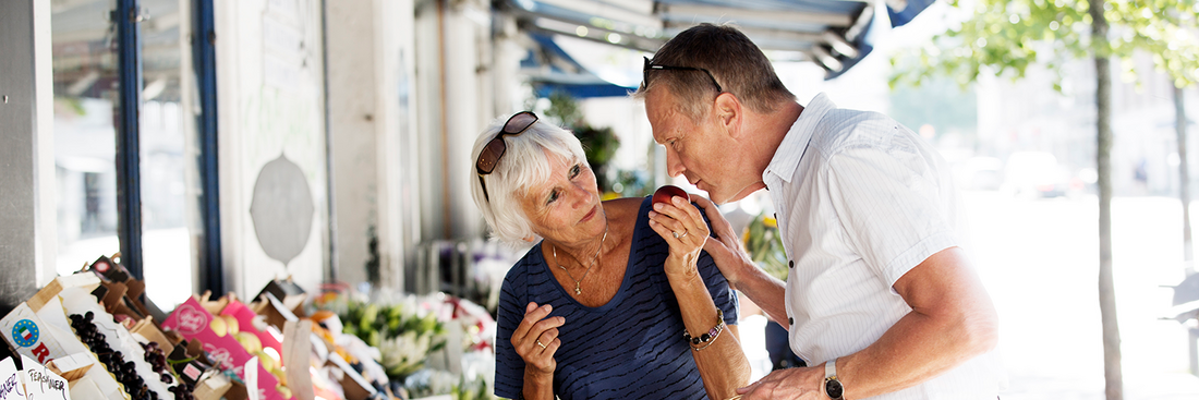 Pension - offentlige pensioner og ATP i de enkelte kommuner