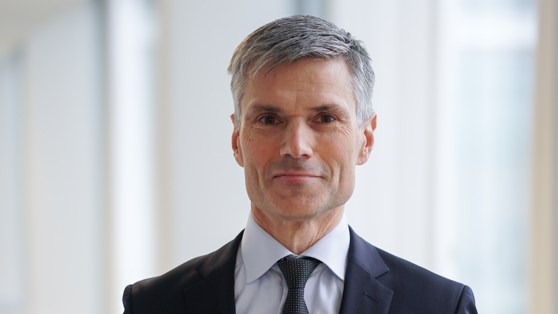 ATP appoints new Chief Risk Officer and member of the Executive ...