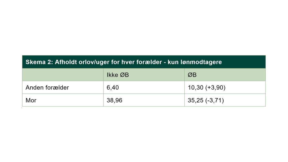 Skema 2