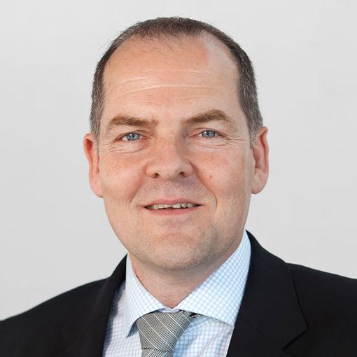 Ulrik Dan Weuder