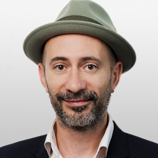 Babak Sindal