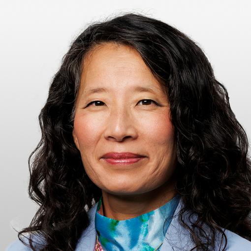 Kathrine Westermann