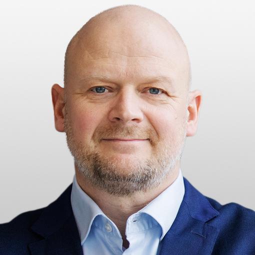 Søren Kryhlmand