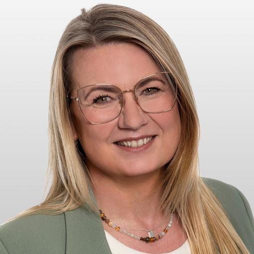 Mai-Britt Beith Jensen