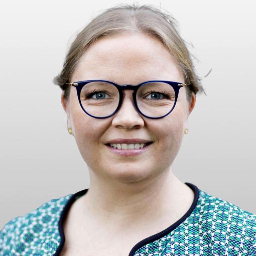 Maja Højgaard