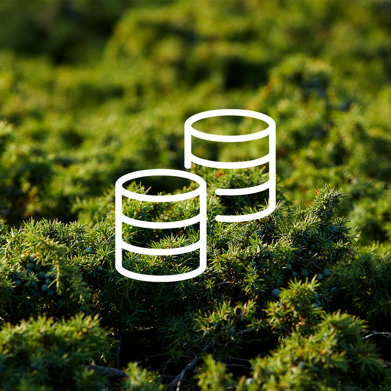 ATP we work to ensure basic financial security in Denmark