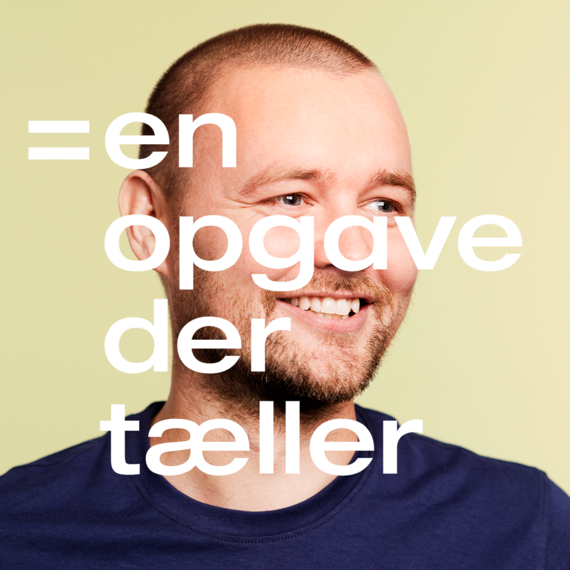 ATP medarbejder