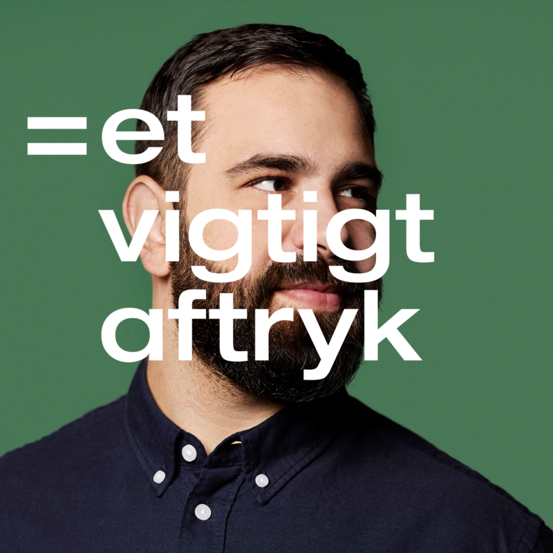 ATP medarbejder